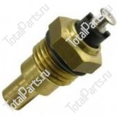 YUCHAI HJ493 ДАТЧИК ТЕМПЕРАТУРЫ НА ДВИГАТЕЛЬ