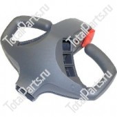 TVH 3819001 КОРПУС РУЧКИ | ЗАПЧАСТИ ДЛЯ СКЛАДСКОЙ ТЕХНИКИ