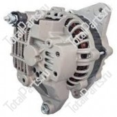 MITSUBISHI A3TA7291 ГЕНЕРАТОР