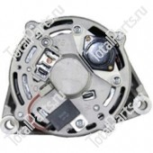 DELCO 19025069 ГЕНЕРАТОР