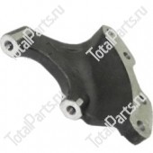 KOMATSU 3EA4151420 СУППОРТ R.H.