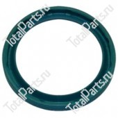 YALE 580090853 МАСЛОСЪЕМНЫЙ САЛЬНИК