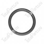 SIZE 2.65*21.2 КОЛЬЦЕВОЕ УПЛОТНЕНИЕ