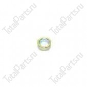 KOMATSU 3EA2442230 ВТУЛКА