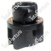 TOYOTA 571253335071 ПАТРОН ЛАМПЫ