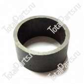 CLARK 1240630 ВТУЛКА