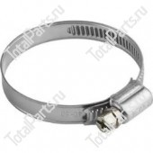 MANITOU 229587 ХОМУТ ВИНТОВОЙ