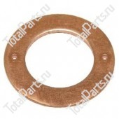 PERKINS 131426230 УПЛОТНИТЕЛЬНОЕ КОЛЬЦО