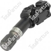 HYUNDAI 81HF30032 КАРДАННЫЙ ВАЛ В СБОРЕ