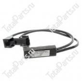 BT 214259050 ДАТЧИК