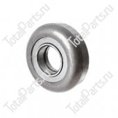 SIZE 30*76*23 РОЛИК МАЧТЫ