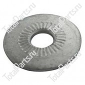 KEY NUMBER PD00353612 ШАЙБА