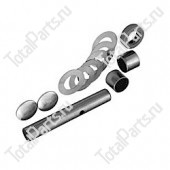 ALLIS CHALMERS 3EB2405141 РЕМКОМПЛЕКТ ШКВОРНЯ