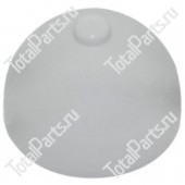 MERLO 034483 ВТУЛКА