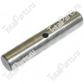 SIZE 20*106.3*5*53.2*NO*S ОСЬ