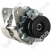 ZAUFER 301N20377Z ГЕНЕРАТОР