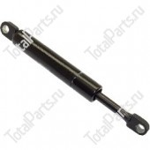 SIZE 10*200 ГАЗОВАЯ ПРУЖИНА