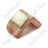 LANSING BAGNALL 1018499001 КОНТАКТ