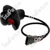 MANITOU 290603 ЭЛЕКТРОДЖОЙСТИК | ЗАПЧАСТИ ДЛЯ ПОГРУЗЧИКА