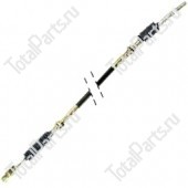 MANITOU 200295 ТРОС АКСЕЛЕРАТОРА