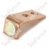 KEY NUMBER MISC117 КОНТАКТ