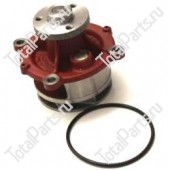 KALMAR 9239760646 ПОМПА ВОДЯНАЯ