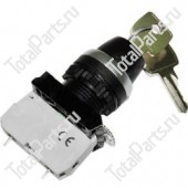 ATLET 103314 ЗАМОК ЗАЖИГАНИЯ