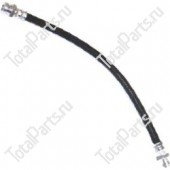 SIZE 330*SW17 ШЛАНГ СИСТЕМЫ ТОРОМОЗА