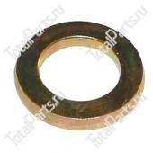 BAKER (LINDE) L0009143309 ШАЙБА