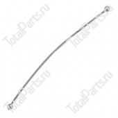 TOTALSOURCE SY23077 ТЯГОВЫЙ ТРОСИК