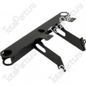 JUNGHEINRICH (AMEISE) 51203222 ЭЛЕМЕНТ СОЕДИНЕНИЯ