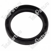 SKF 563718 МАСЛОСЪЕМНЫЙ САЛЬНИК