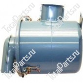 TVH 149745 ФИЛЬТР ВОЗДУШНЫЙ В СБОРЕ