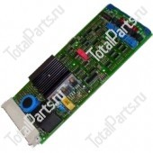 STILL 384660 ПЕЧАТНАЯ ПЛАТА