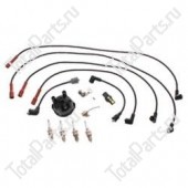 TOTALSOURCE SY1223196 РЕМКОМПЛЕКТ ЗАЖИГАНИЯ