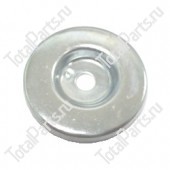 TVH 147965 КРЫШКА