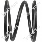 SIZE 78.6*54.8*6*3*Y*N ПРУЖИНА | ROUND WIRE