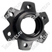 JUNGHEINRICH (AMEISE) 14397040 СТУПИЦА