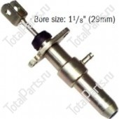 INTRUPA BP1766 МАСТЕР ЦИЛИНДР