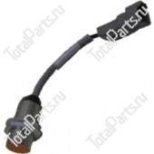 SIZE SW24*2PIN ДАТЧИК СТРЕЛЫ