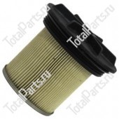 BALDWIN PF7678 ФИЛЬТР ТОПЛИВНЫЙ