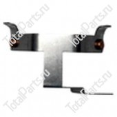 TCM 216G412651 КОНТАКТ КЛАКСОНА