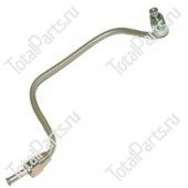 TVH 7048764 ТРУБКА ТОРМОЗНАЯ