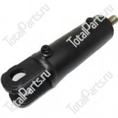 SIZE 28.57*32*IT*63*73*M6 ЦИЛИНДР НАКЛОНА U