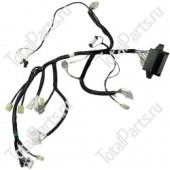 KOMATSU 3EB5531113 ЭЛЕКТРОПРОВОДКА