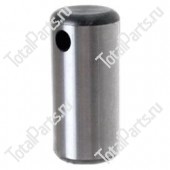 TOTALSOURCE 13358633 ОСЬ