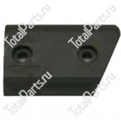 JUNGHEINRICH (AMEISE) 50463141 ЗАЩИТА