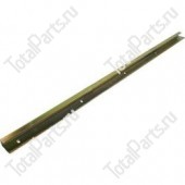 BAUMANN 145476 НАПРАВЛЯЮЩАЯ