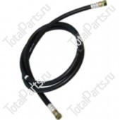 TVH 8626387 ШЛАНГ ГИДРАВЛИКИ