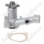 TOTALSOURCE SY1221460 КОМПЛЕКТ ВОДЯНОГО НАСОСА